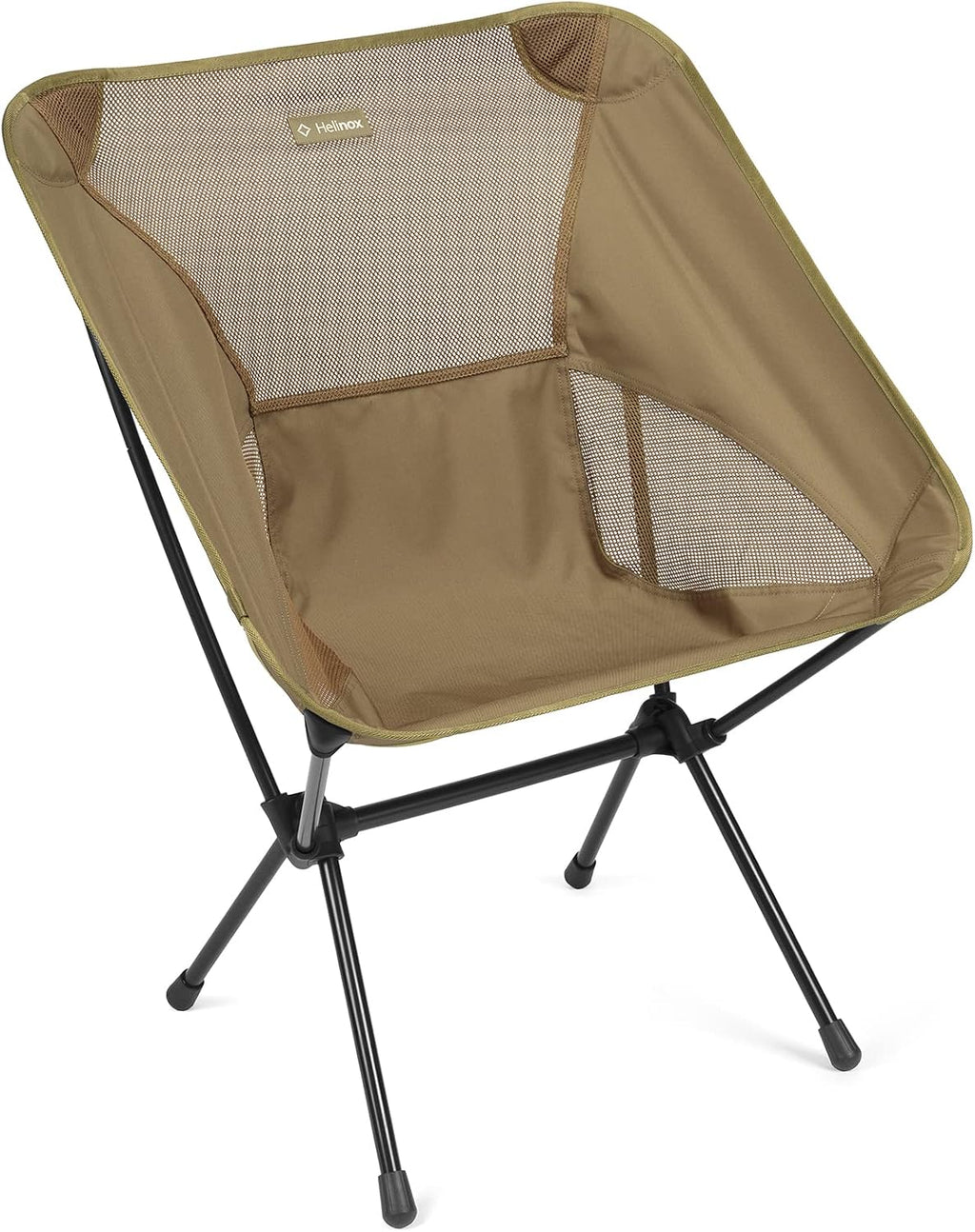 Helinox Chair One Lightweight, Portable, Collapsible Camping Chair