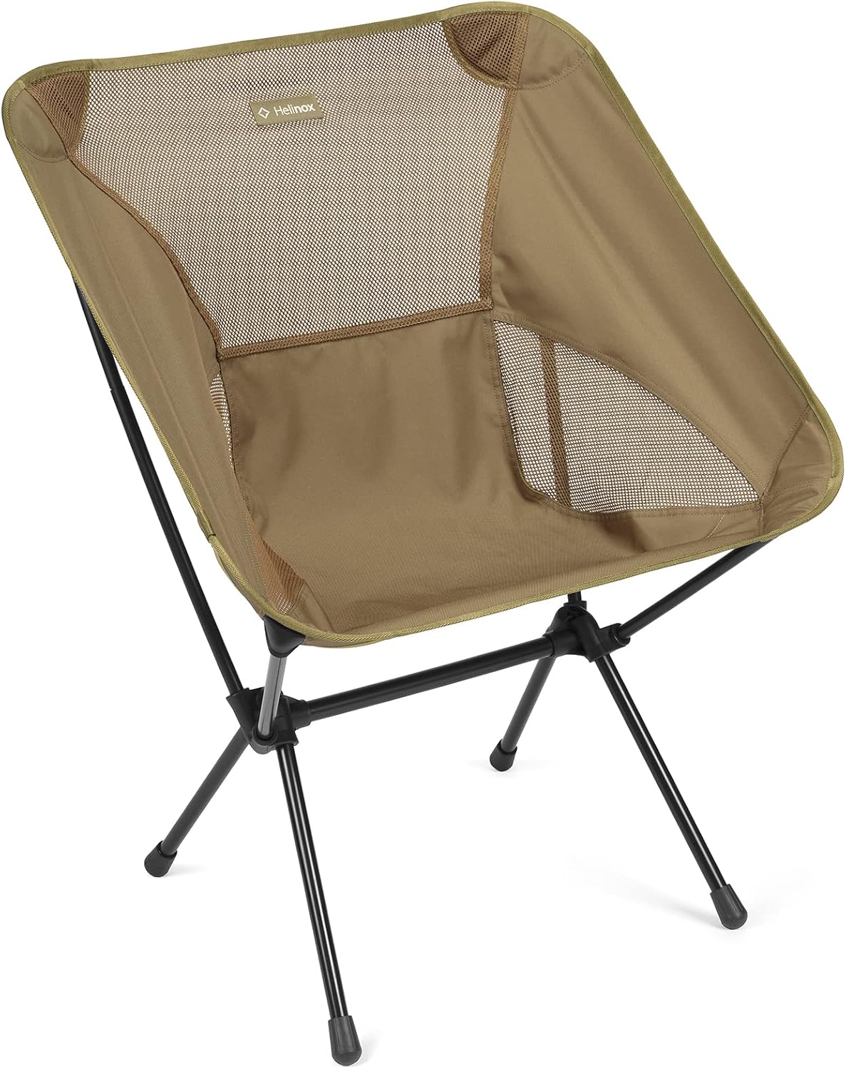 Helinox Chair One Lightweight, Portable, Collapsible Camping Chair