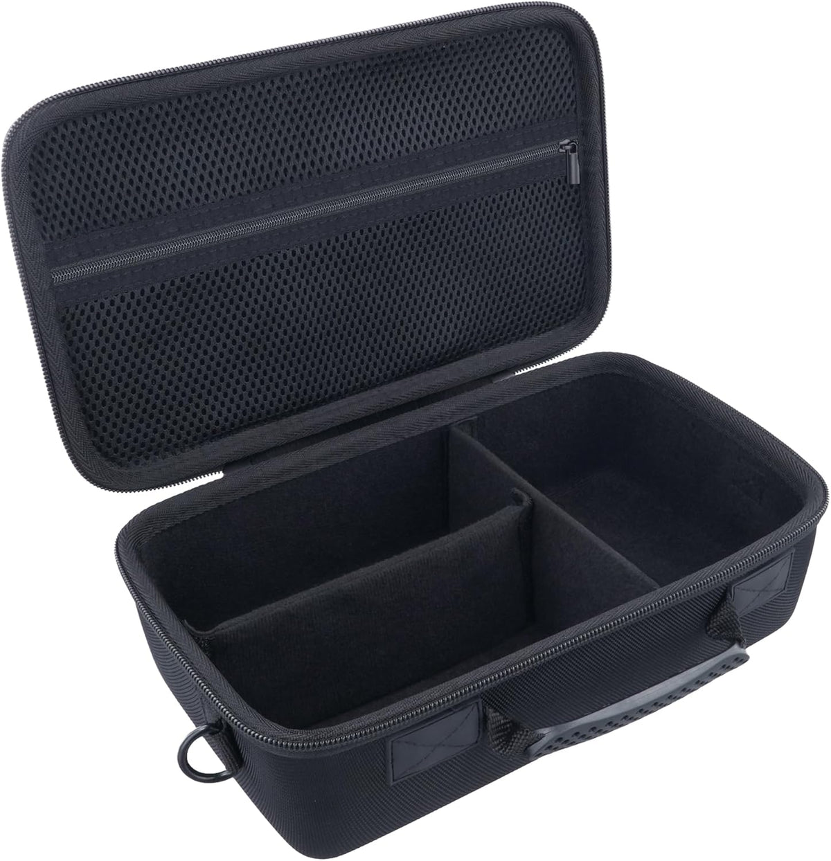 khanka Camera Case for Canon EOS R8 Mark II/Rebel R6V/T7/T100/T6/R50
