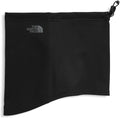 THE NORTH FACE Windwall Gaiter | Ski Mask for Men & Women, Wind Resistant Fleece, Adjustable Shockcord, Great for Snow Sports