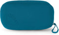 Osprey Padded Pack Pocket, Blue