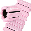 Wrist Weights for Women, Adjustable Ankle Weights for Women.