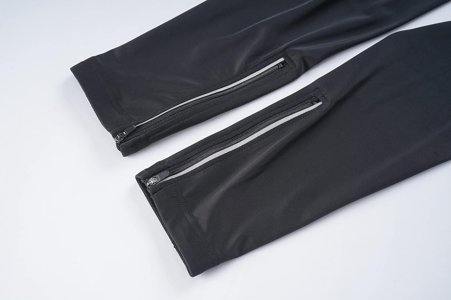 Men's Cycling Cothing Sets Long Sleeved Bicycle Jersey and Pants Kits Road Bike Cyclist Wear