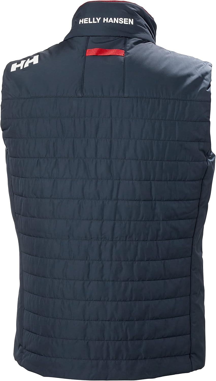 Helly Hansen Men's Helly Hansen Crew Insulator Vest 2.0