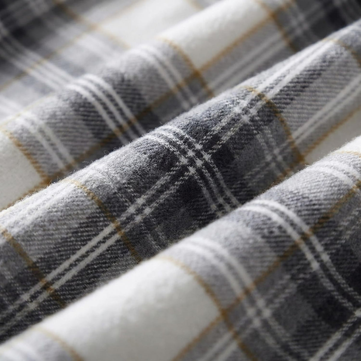 Eddie Bauer - Sherpa Reverse Throw Blanket for Bed or Couch, 50 x 70