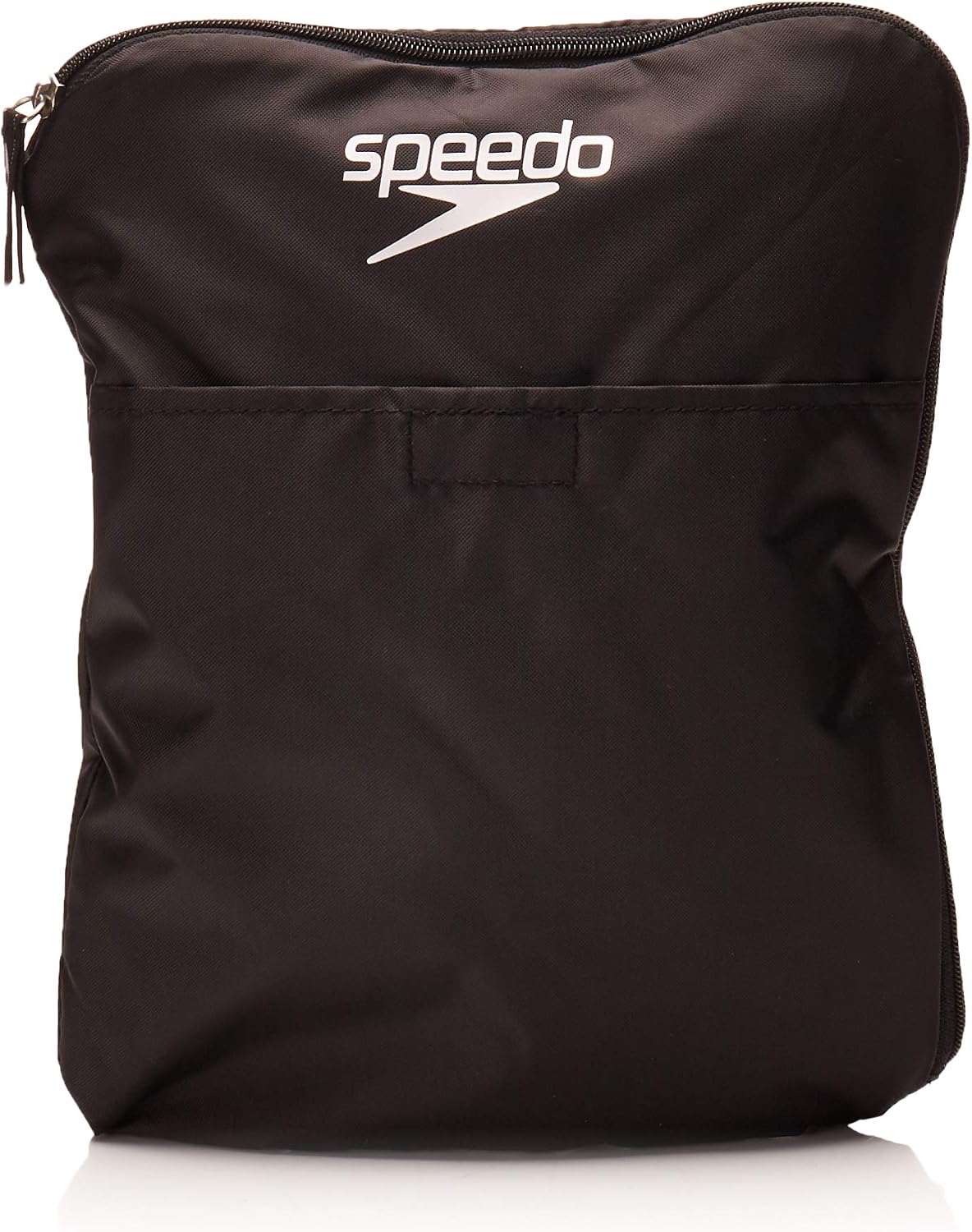 Speedo Unisex-Adult Drawstring Deluxe Ventilator Mesh Equipment Bag