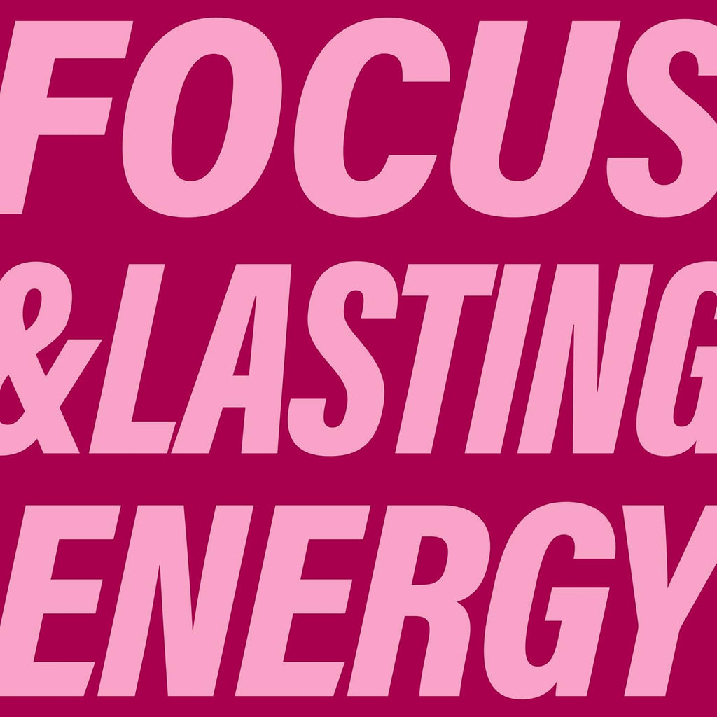 GURU Organic Energy Drink, Fruit Punch, Natural Caffeine, 12 Fl Oz, 24 Pack