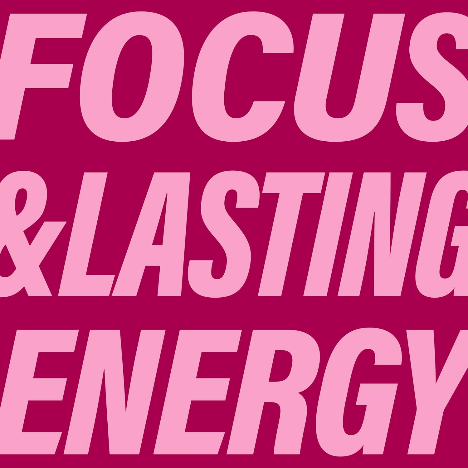GURU Organic Energy Drink, Fruit Punch, Natural Caffeine, 12 Fl Oz, 24 Pack