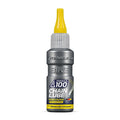 Dry Bike Chain Lube – Dry Condition Bicycle Chain Lube – 50ml