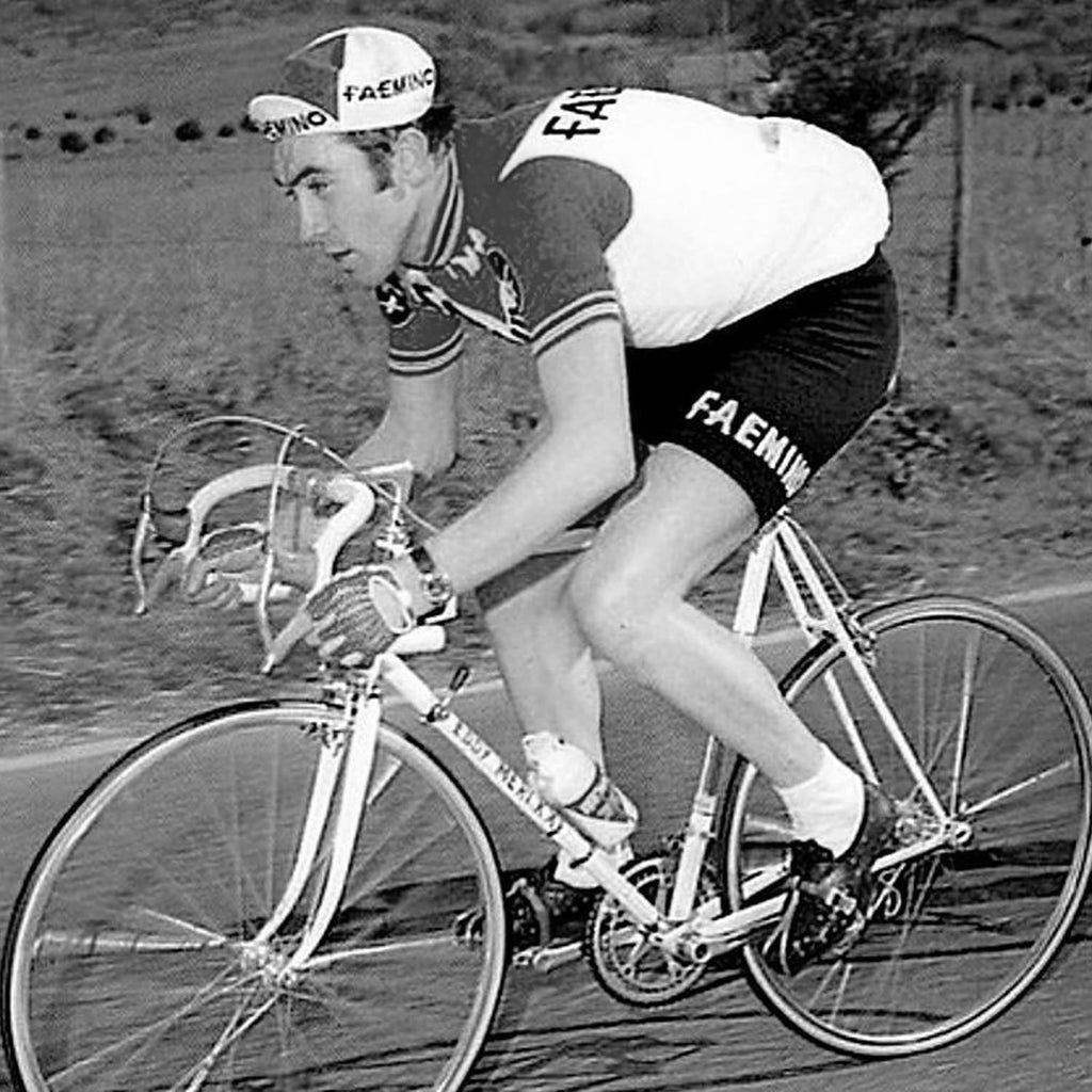 Outdoor Vintage Team Cycling Caps - Anti Sweat Caps | for Stand-Alone or Under Helmet | Team Jersey Caps, Outdoor Caps