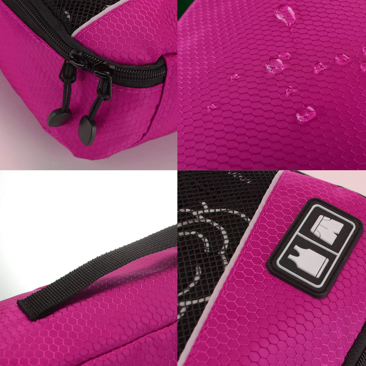 Packing Cubes large Luggage Organizers Bags For Travel Organizing Clothes