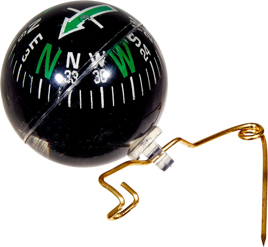 AC AllenCompass