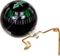 AC AllenCompass