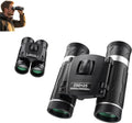 200x25 Compact Binoculars for All Ages – High-Powered Mini HD Optics