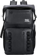 Waterproof Roll Top Dry Bag,Floating Heavy Duty Hiking Backpack,wet bags