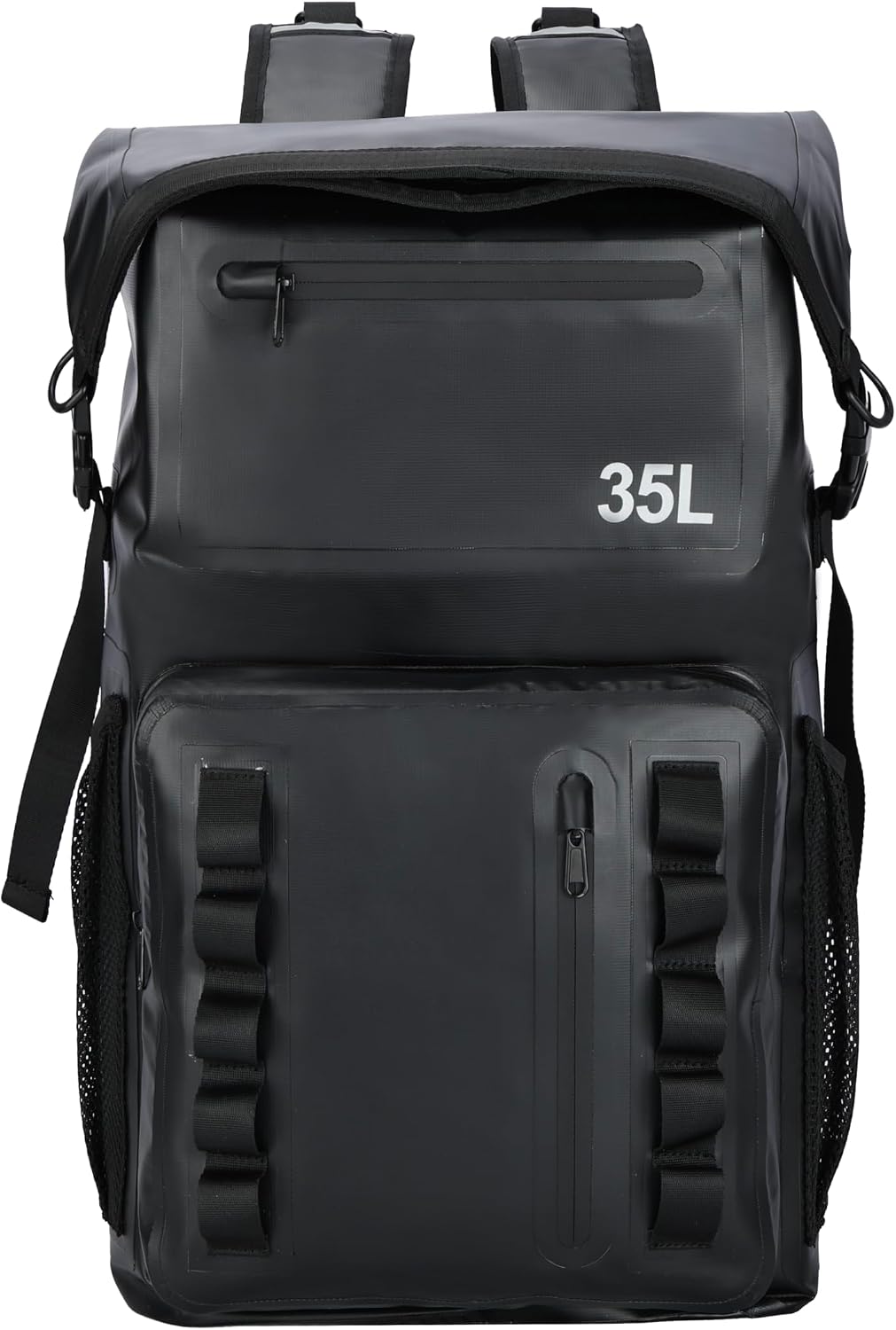 Waterproof Roll Top Dry Bag,Floating Heavy Duty Hiking Backpack,wet bags