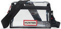 Hunter Everyday Crossbody Bag