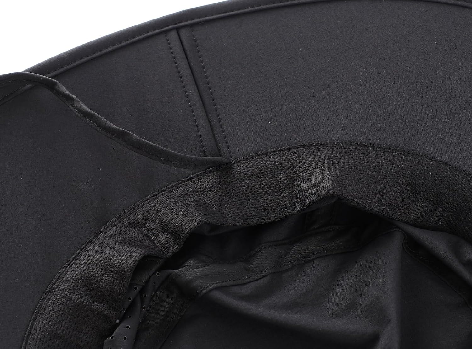 Home Prefer UPF 50+ Sun Hats for Men Women Foldable Wide Brim Fishing Hat Quick Dry Summer Outdoor Garden Safari Bucket Hat