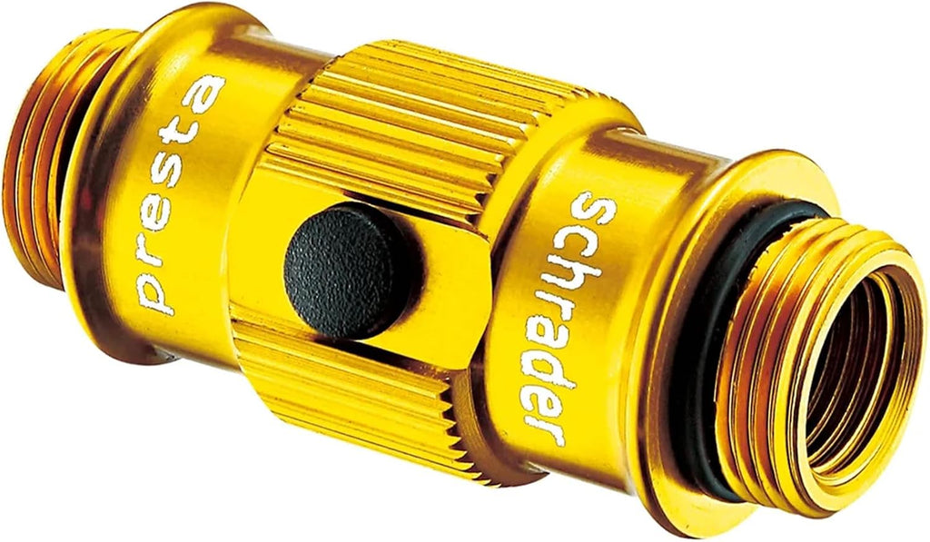 LEZYNE ABS Bicycle Floor Pump Hose