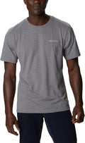 Columbia Thistletown Hills Short Sleeve