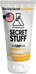 Friction Labs Secret Stuff Quick Grip Liquid Chalk