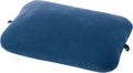 Exped Trailhead Pillow, Navy