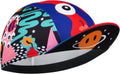 Cycling Cap for Man and Woman Cycling Hat Under Helmet-Polyester Breathable Sweat Absorbent