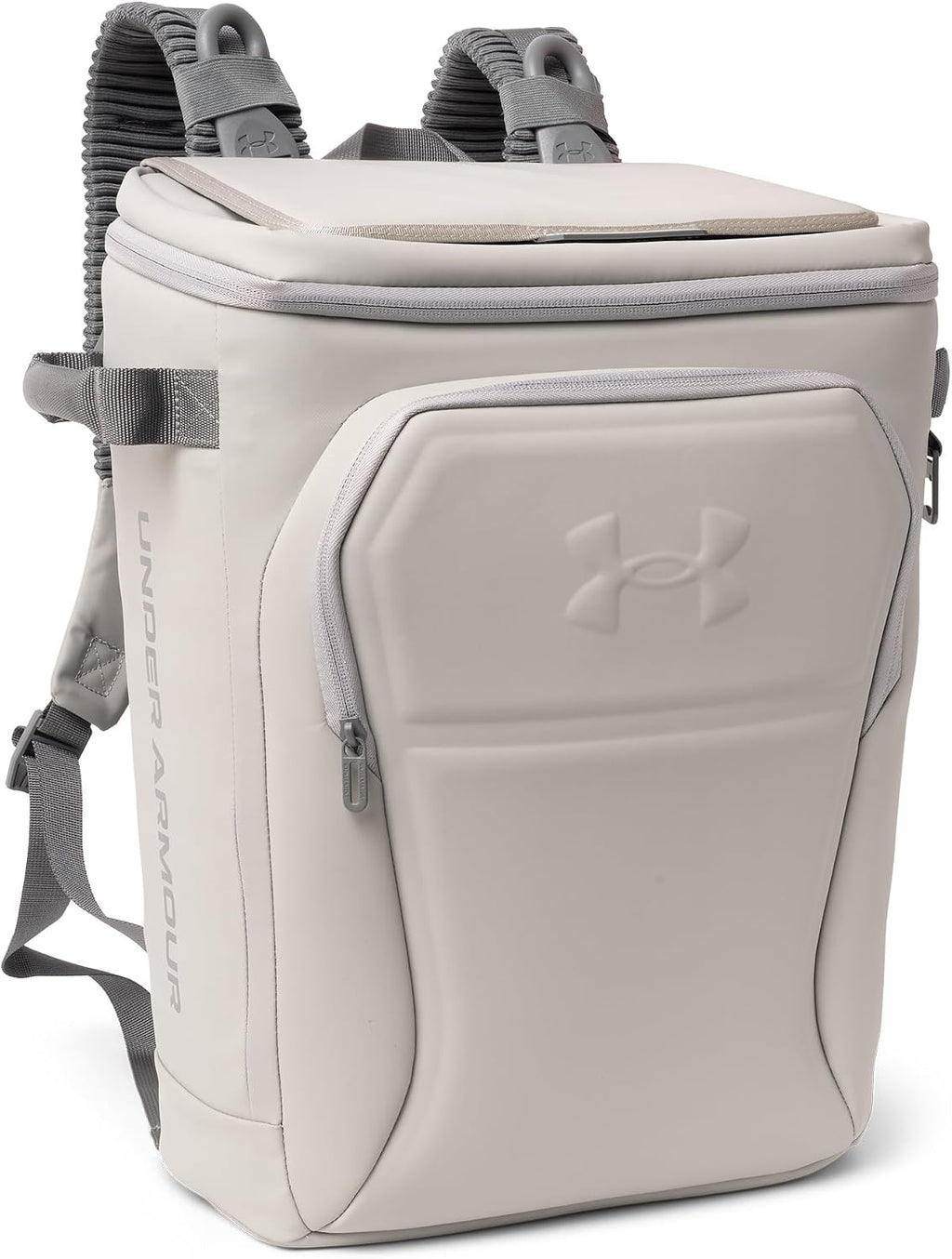 Under Armour No Weigh 25 Can Backpack Cooler