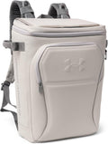 Under Armour No Weigh 25 Can Backpack Cooler