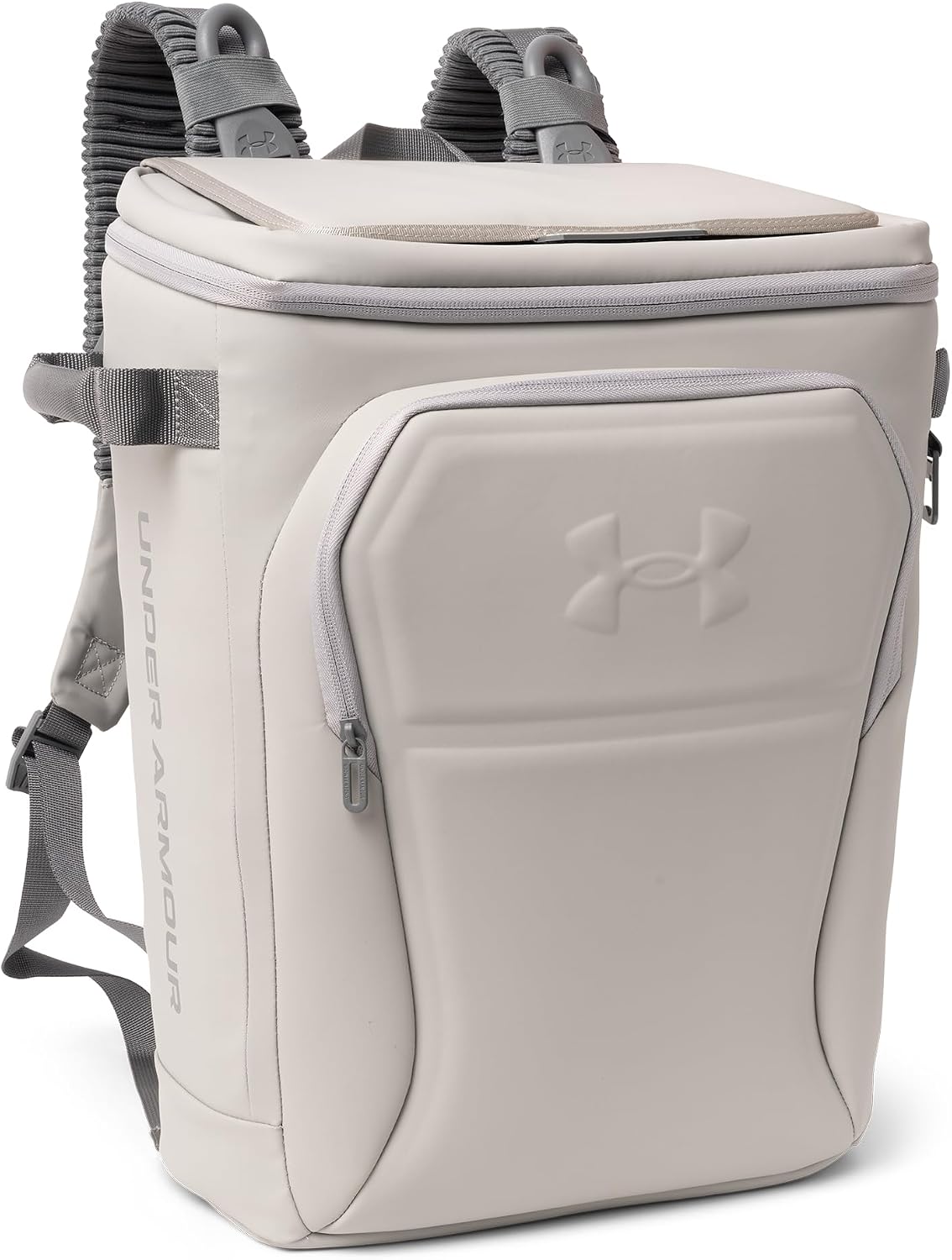 Under Armour No Weigh 25 Can Backpack Cooler