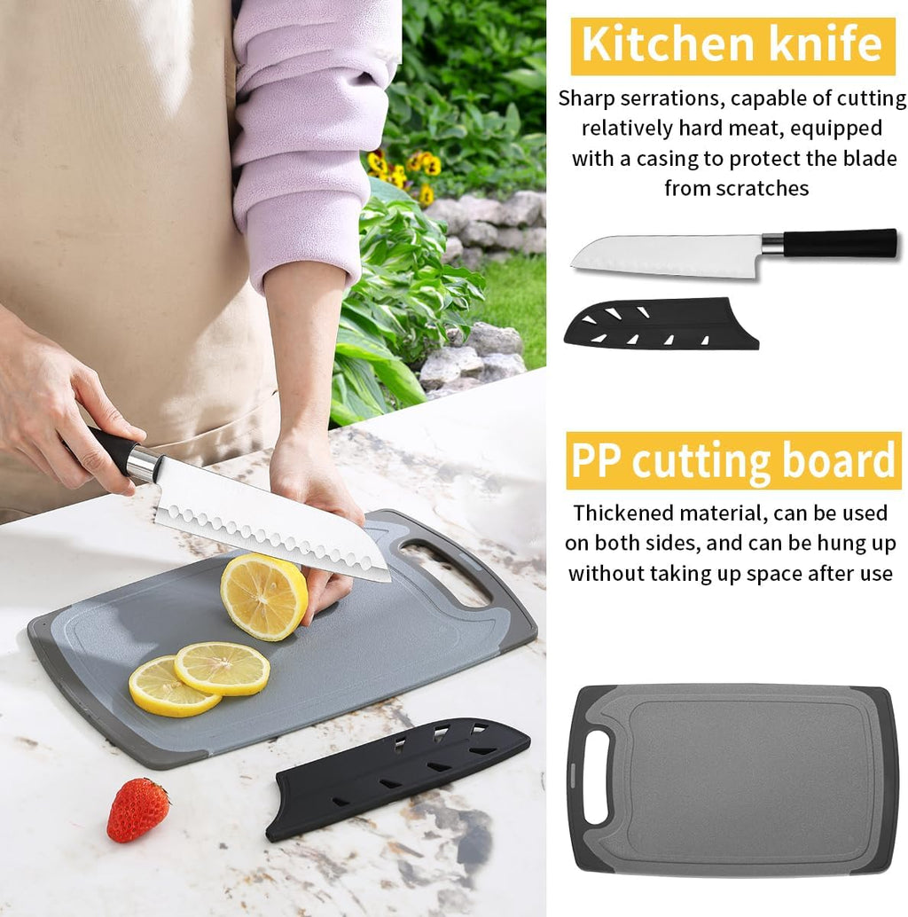 Camping Essentials Accessories Camping Gear Must Haves, Cooking Utensils Set Rv Camping Kitchen Backpacking Supplies Camper Gadgets Outdoor Hiking Travel Picnic Gifts