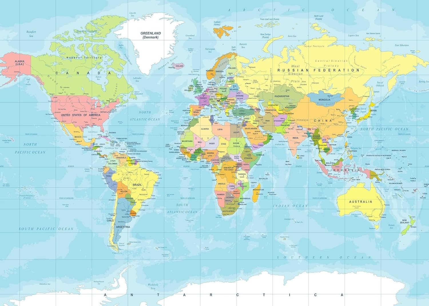 7x5ft World Map Backdrop Adventure Begins Travel Boys Baby Shower Party Decorations Map Backdrops Around World Adventure Birthday Bridal Shower Photography Background Photobooth Props