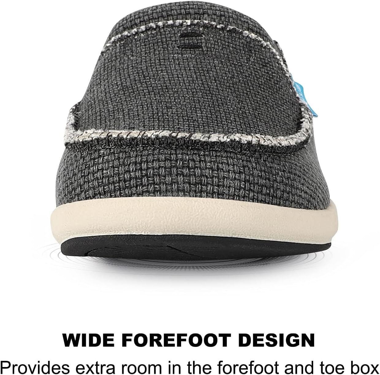 Orthopedic Slippers for Women with Arch Support, Relieve Plantar Fasciitis