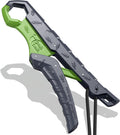 SNAIL TRAIL 7.5''/9'' Floating Fish Gripper with Lanyard