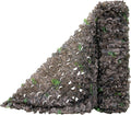 Sitong Bulk Roll Camo Netting for Hunting Military Decoration Sunshade