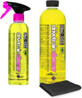 Muc-Off Drivetrain Cleaner & Degreaser Spray