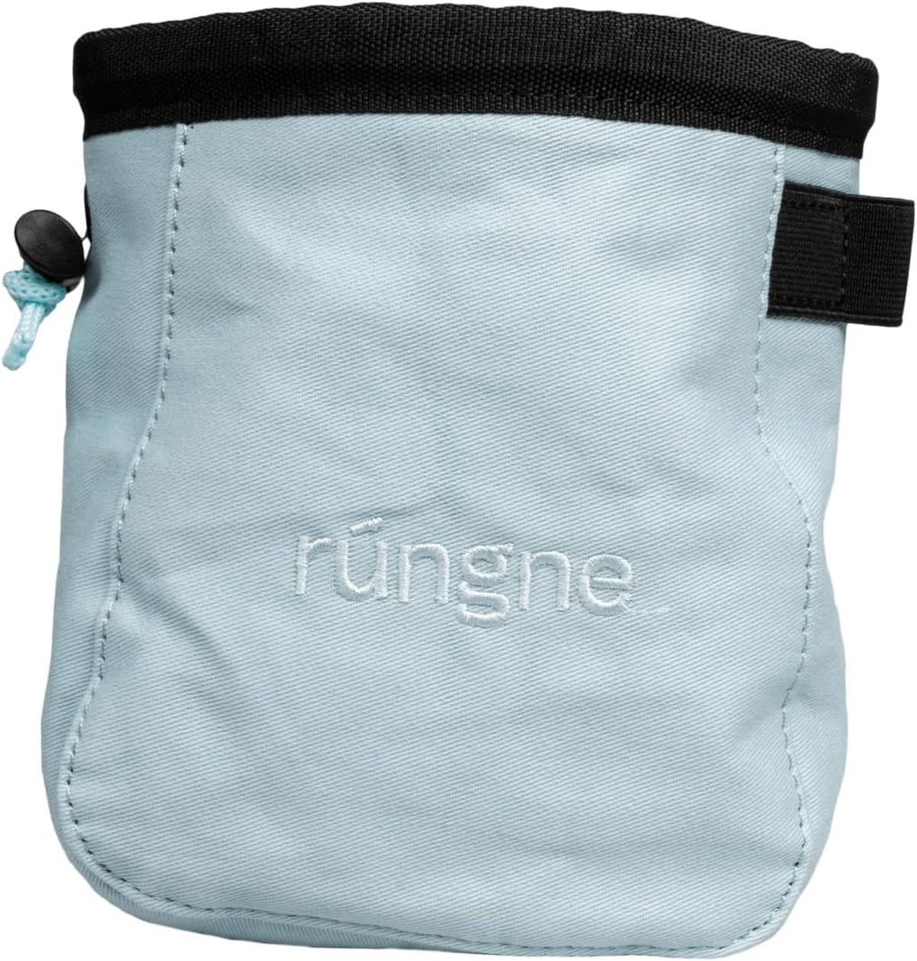 Rungne Craft Chalk Bag