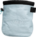 Rungne Craft Chalk Bag