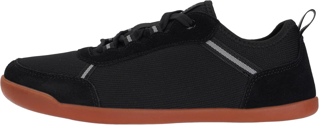 WHITIN Men's Wide Toe Box Barefoot Cross-Training Shoes W613