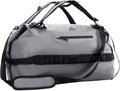Haimont IPX7 Waterproof Roll-Top Dry Duffel Backpack Bag
