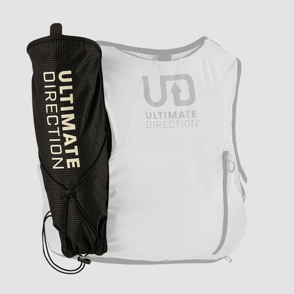 Ultimate Direction Trekking Pole Quiver