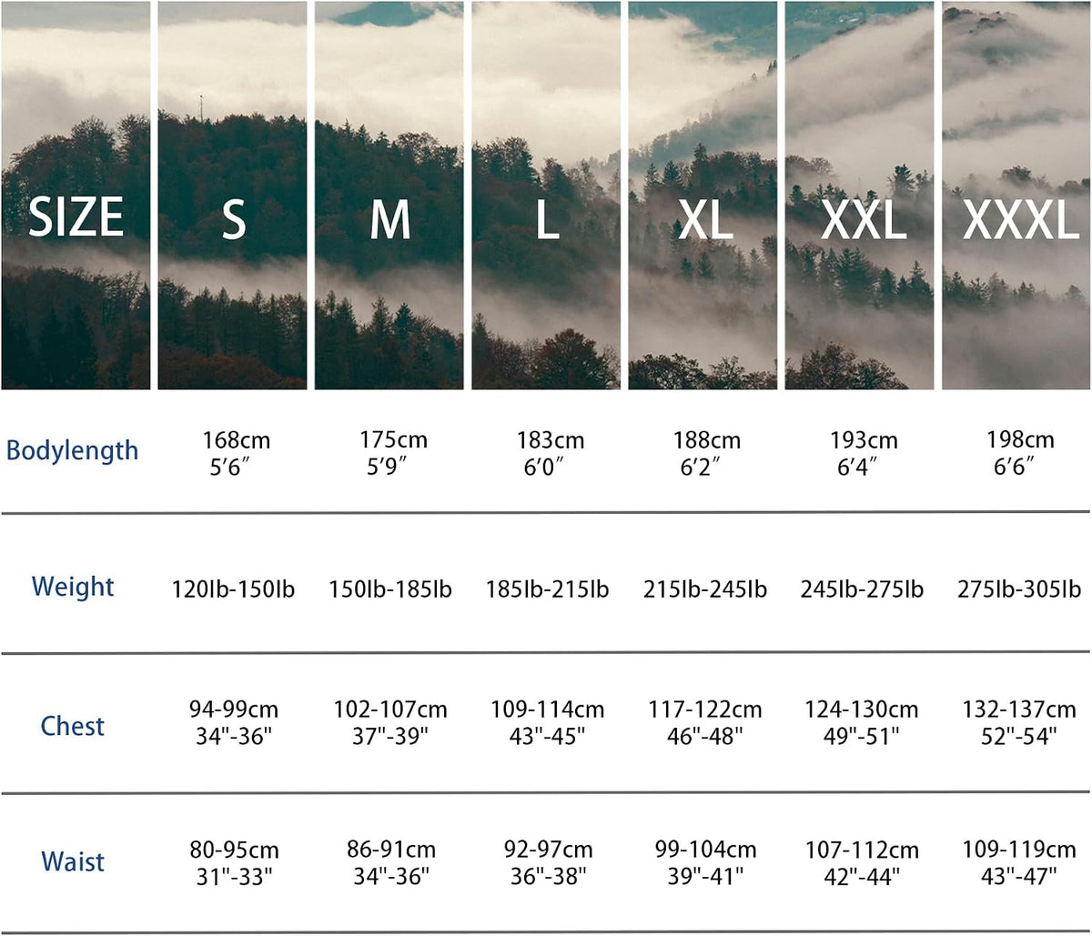 RainRider Rain Suits for Men Women Waterproof One Piece Rain Jacket & Pant Workwear Coverall