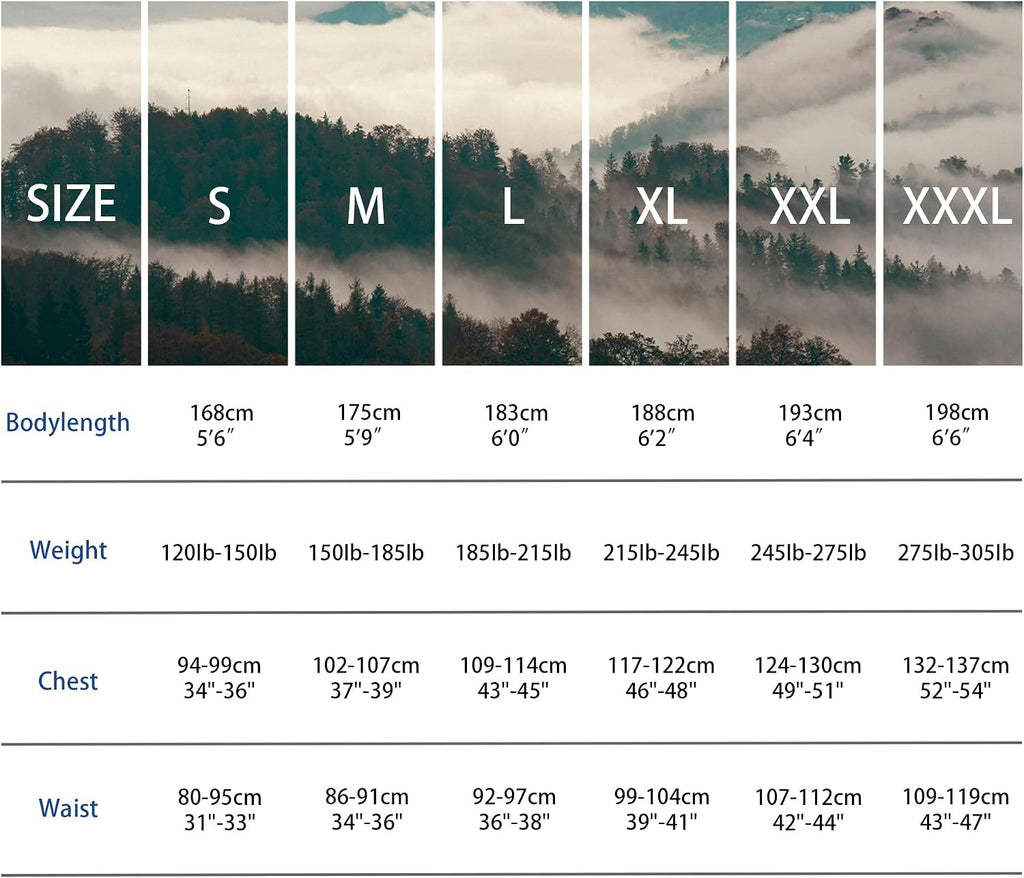 RainRider Rain Suits for Men Women Waterproof One Piece Rain Jacket & Pant Workwear Coverall