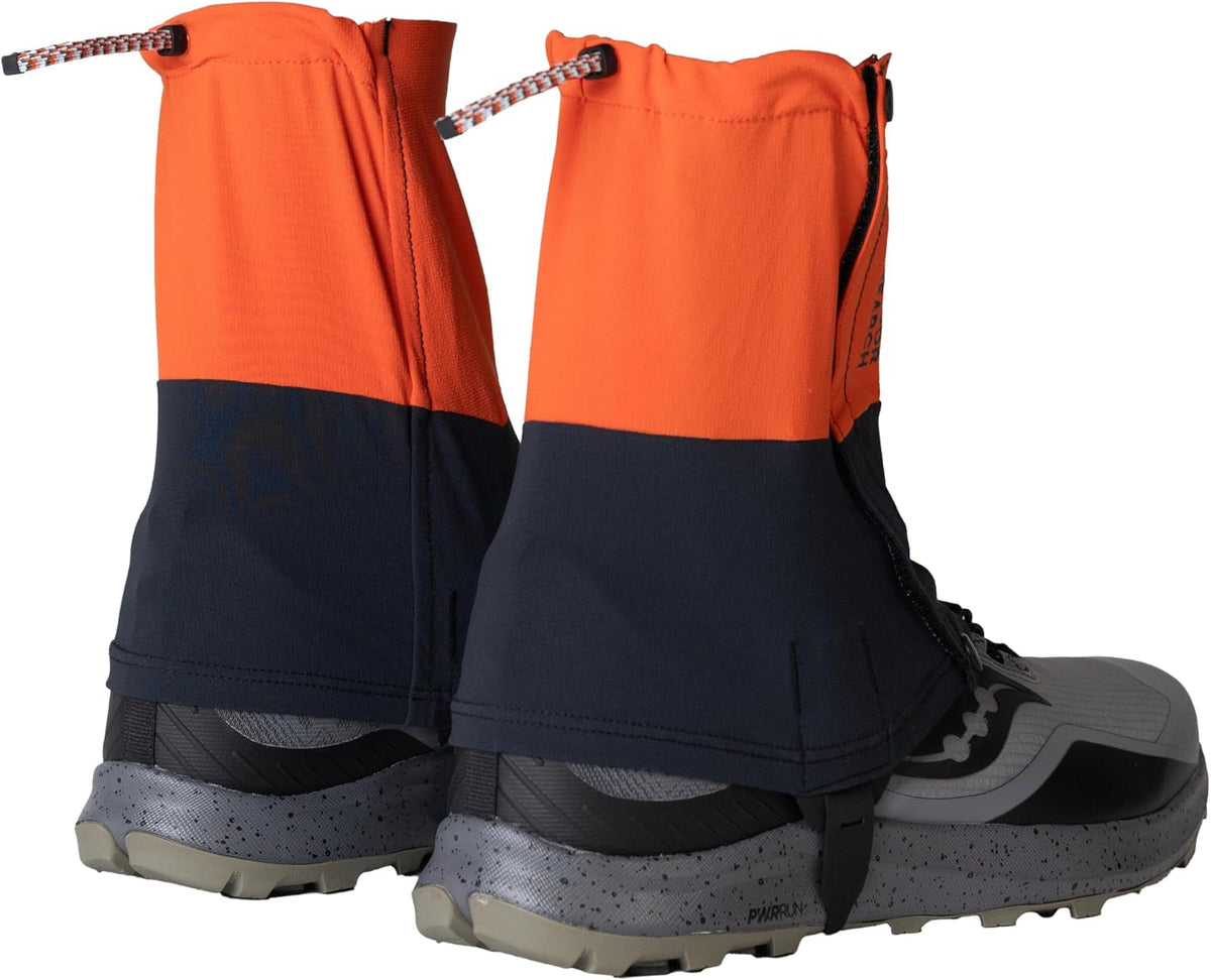 Outdoor Research Ferrosi Trail Gaiters