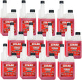 STA-BIL Storage Fuel Stabilizer, 16 oz, 12-Pack