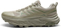 SRA Men's Trail Running Water Shoes Quick Dry for Hiking