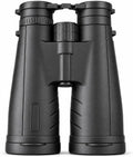 VULNESS 15x52 Binoculars for Adults, High Powered Large View Bird Watching