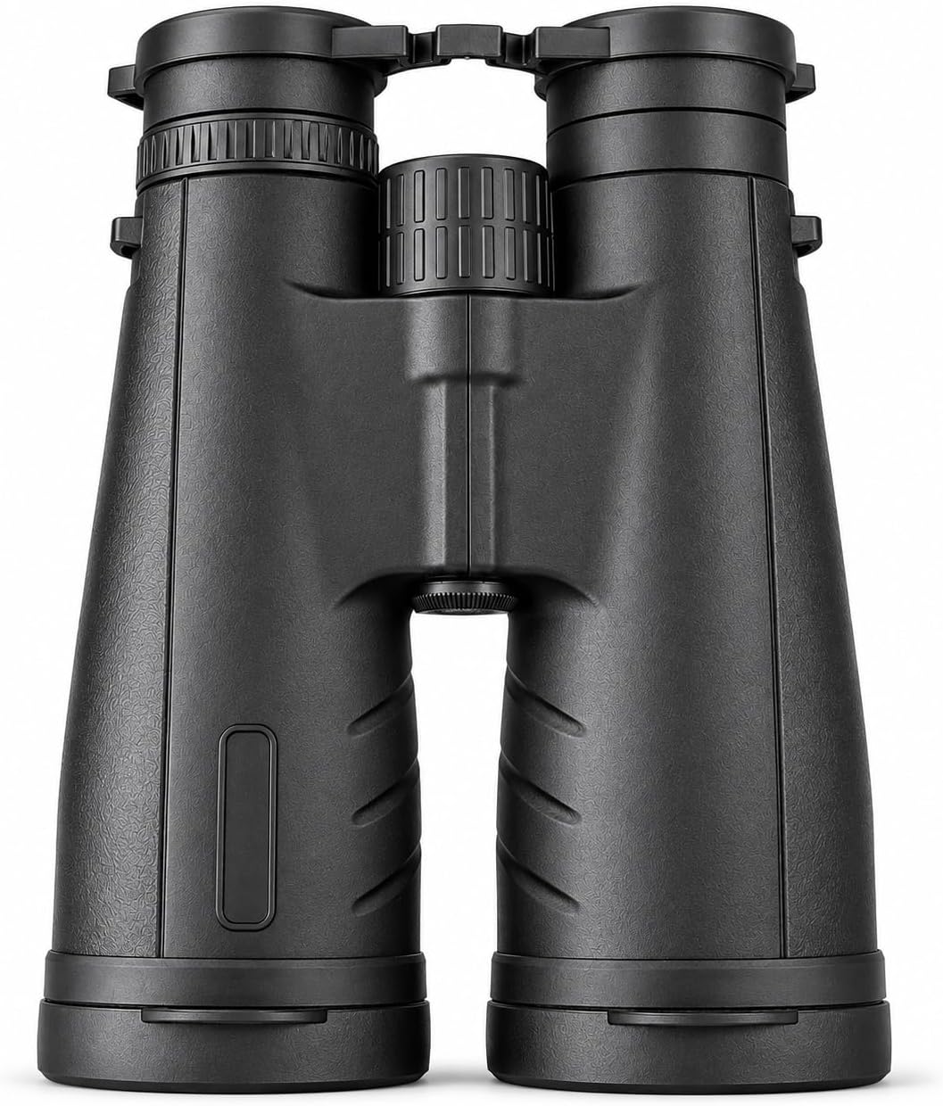 VULNESS 15x52 Binoculars for Adults, High Powered Large View Bird Watching