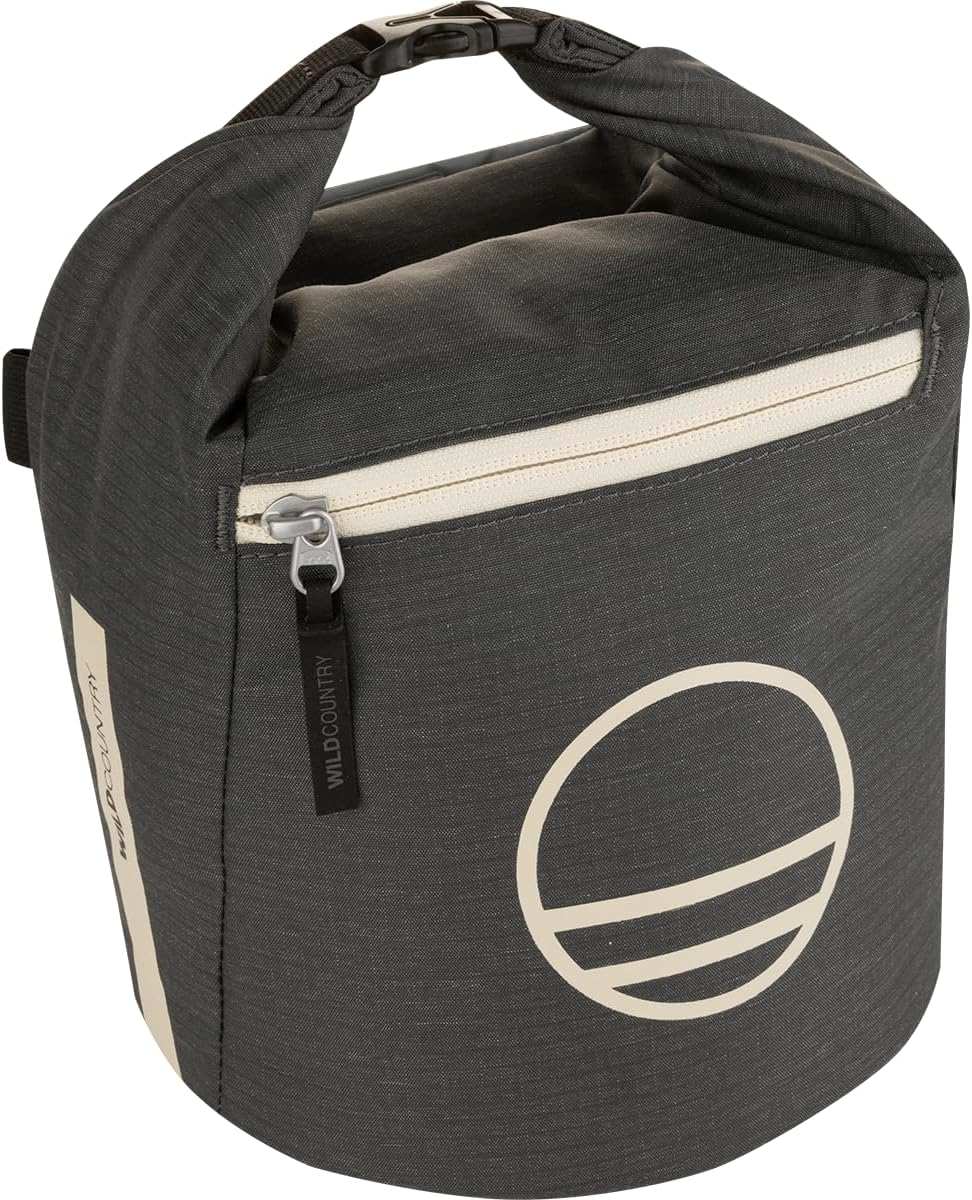 Wild Country Spotter Boulder Chalk Bag