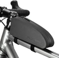 ROCKBROS Top Tube Bike 840D Nylon Waterproof Bag Bicycle Front Frame Bag